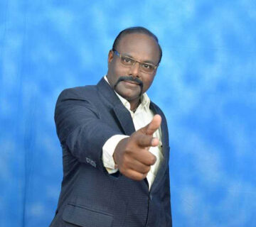 Change Your Words Will Change Your World Vibration Veera