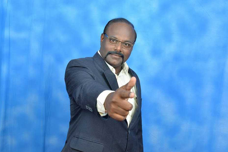 Change Your Words Will Change Your World Vibration Veera