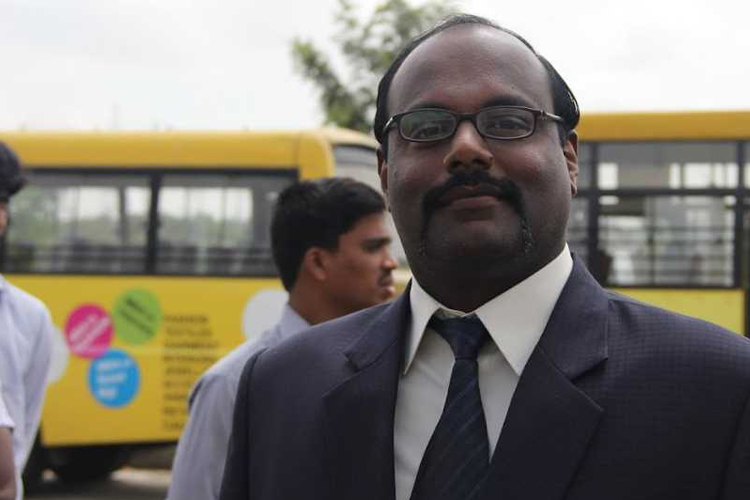 Change Your Words Will Change Your World Vibration Veera