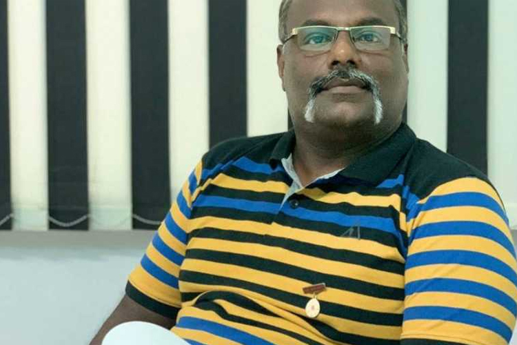 Change Your Words Will Change Your World Vibration Veera