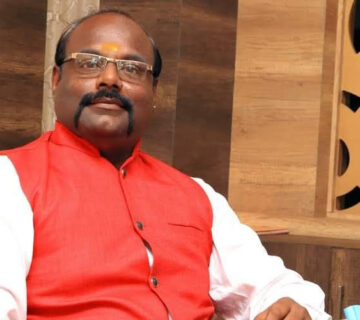 Change Your Words Will Change Your World Vibration Veera