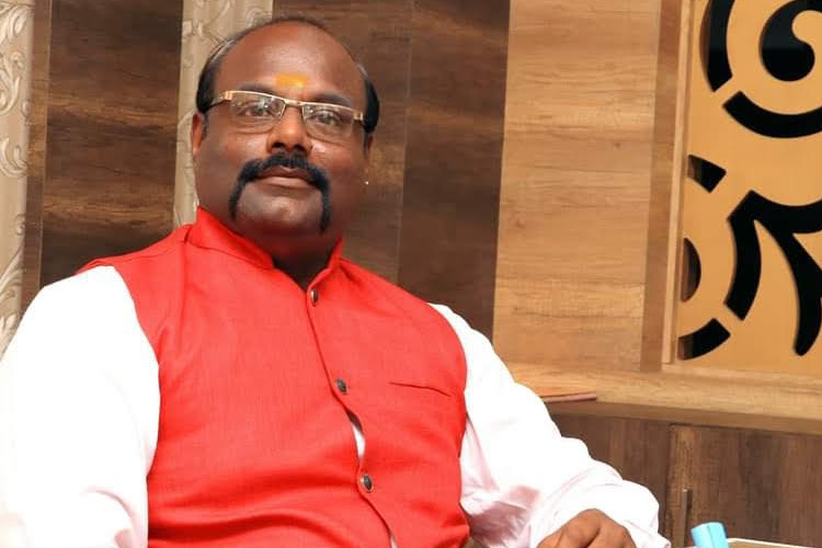 Change Your Words Will Change Your World Vibration Veera