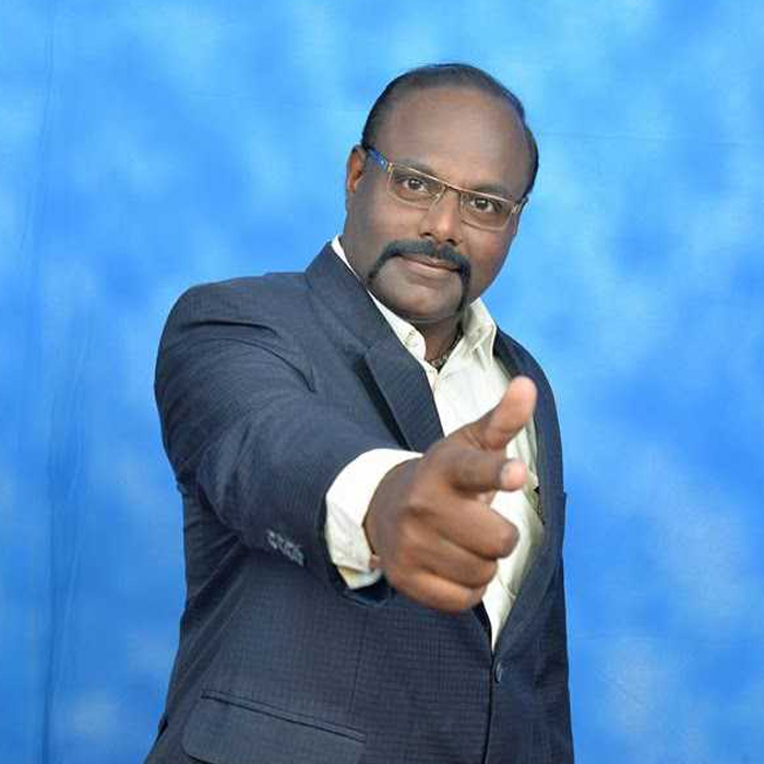 Change Your Words Will Change Your World Vibration Veera