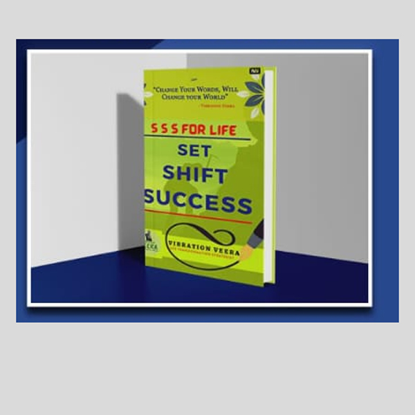 Change Your Words Will Change Your World Vibration Veera