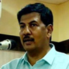 dr-senthil-kannan