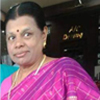 parvatham