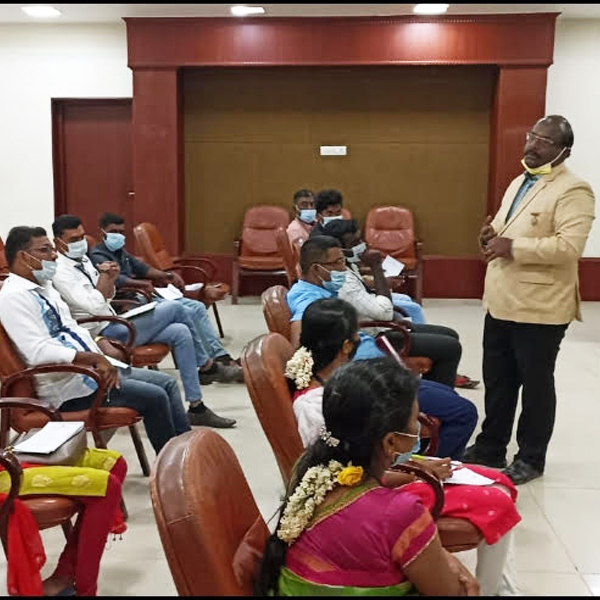 Change Your Words Will Change Your World Vibration Veera