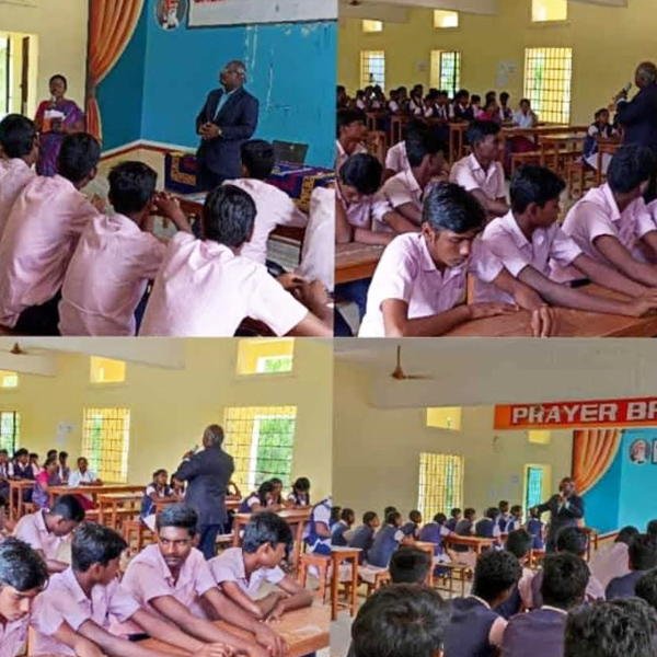 Change Your Words Will Change Your World Vibration Veera